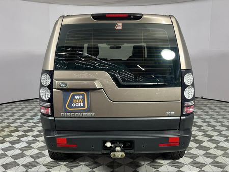 2014-Land-Rover-Discovery-4-30-TD-V6-XS-155kW_16