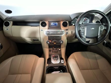 2014-Land-Rover-Discovery-4-30-TD-V6-XS-155kW_1