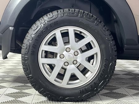 2014-Land-Rover-Discovery-4-30-TD-V6-XS-155kW_7
