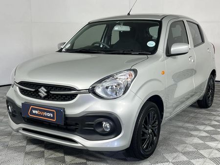 2022-Suzuki-Celerio-10-GL-AMT_0