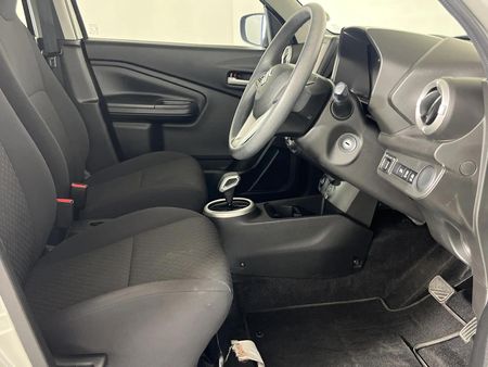 2022-Suzuki-Celerio-10-GL-AMT_9