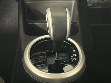 2022-Suzuki-Celerio-10-GL-AMT_10