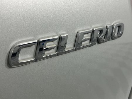 2022-Suzuki-Celerio-10-GL-AMT_11