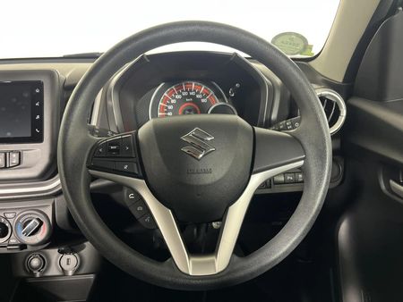 2022-Suzuki-Celerio-10-GL-AMT_12