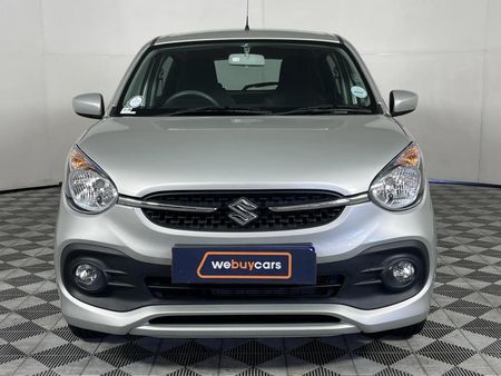 2022-Suzuki-Celerio-10-GL-AMT_13