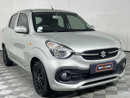 2022-Suzuki-Celerio-10-GL-AMT_14