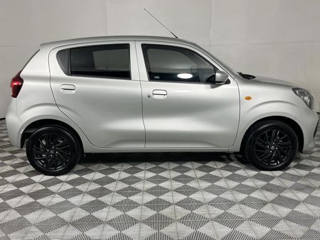 2022-Suzuki-Celerio-10-GL-AMT_15