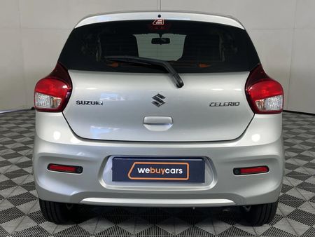 2022-Suzuki-Celerio-10-GL-AMT_16