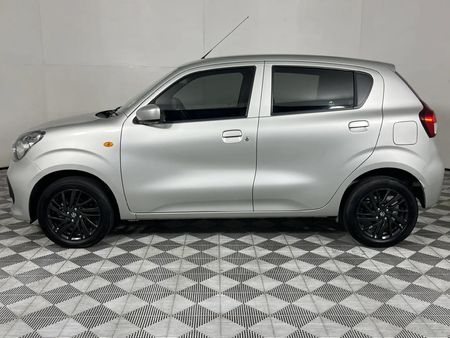 2022-Suzuki-Celerio-10-GL-AMT_17