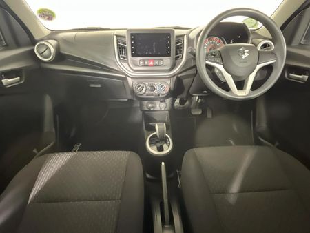 2022-Suzuki-Celerio-10-GL-AMT_1