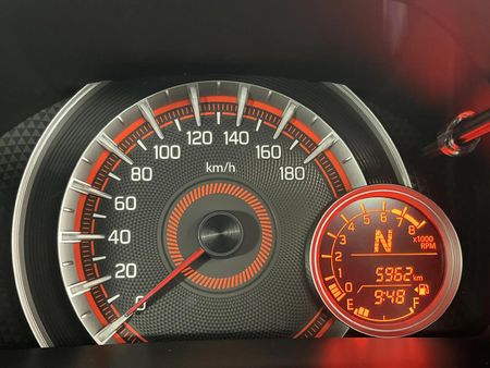 2022-Suzuki-Celerio-10-GL-AMT_2