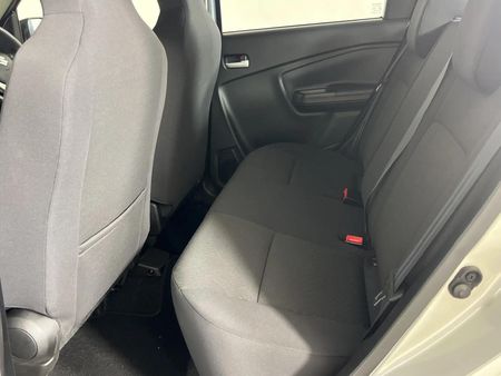 2022-Suzuki-Celerio-10-GL-AMT_3