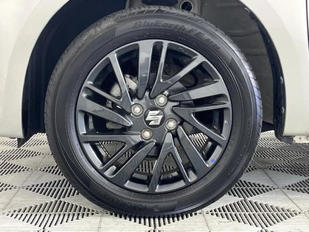 2022-Suzuki-Celerio-10-GL-AMT_4