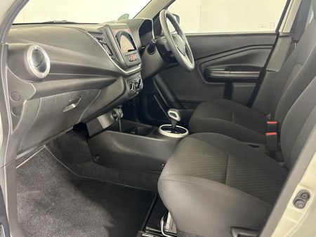 2022-Suzuki-Celerio-10-GL-AMT_8