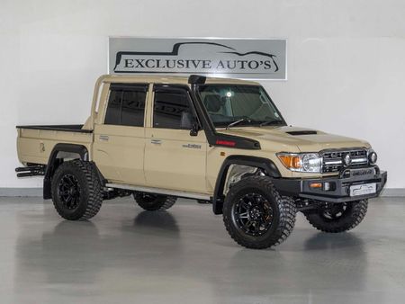 2023-Toyota-Land-Cruiser-79-45-D-Double-Cab_0