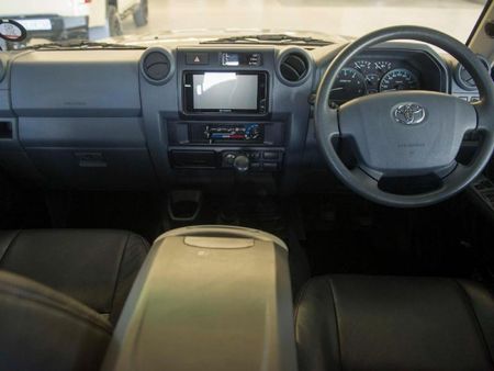 2023-Toyota-Land-Cruiser-79-45-D-Double-Cab_9