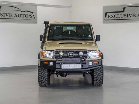 2023-Toyota-Land-Cruiser-79-45-D-Double-Cab_1