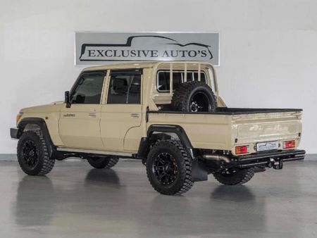 2023-Toyota-Land-Cruiser-79-45-D-Double-Cab_3