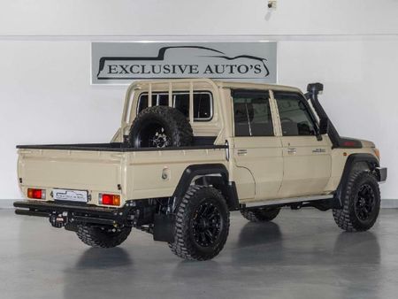 2023-Toyota-Land-Cruiser-79-45-D-Double-Cab_5