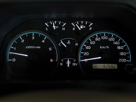 2023-Toyota-Land-Cruiser-79-45-D-Double-Cab_8