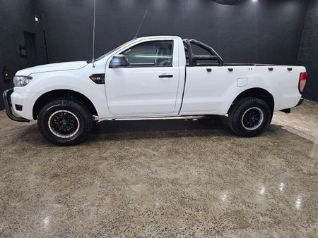 2018-Ford-Ranger-22-TDCi-XL-Single-Cab_0