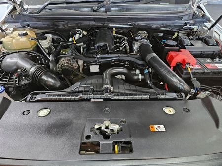 2018-Ford-Ranger-22-TDCi-XL-Single-Cab_9