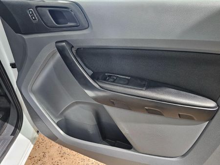 2018-Ford-Ranger-22-TDCi-XL-Single-Cab_10