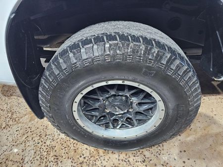 2018-Ford-Ranger-22-TDCi-XL-Single-Cab_11