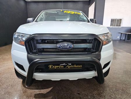 2018-Ford-Ranger-22-TDCi-XL-Single-Cab_2