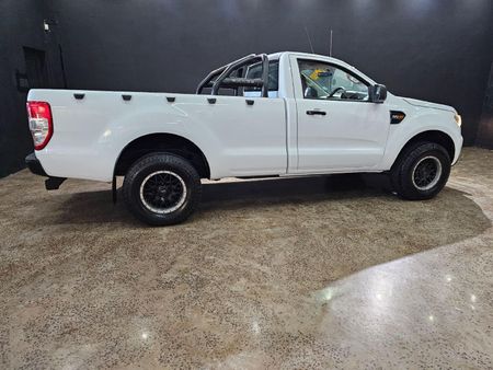 2018-Ford-Ranger-22-TDCi-XL-Single-Cab_3