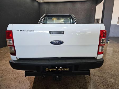 2018-Ford-Ranger-22-TDCi-XL-Single-Cab_5