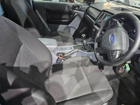 2018-Ford-Ranger-22-TDCi-XL-Single-Cab_6