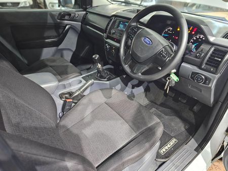 2018-Ford-Ranger-22-TDCi-XL-Single-Cab_7