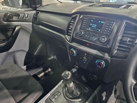 2018-Ford-Ranger-22-TDCi-XL-Single-Cab_8