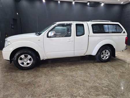 2016-Nissan-Navara-25-dCi-XE-KingCab-Single-Cab_0