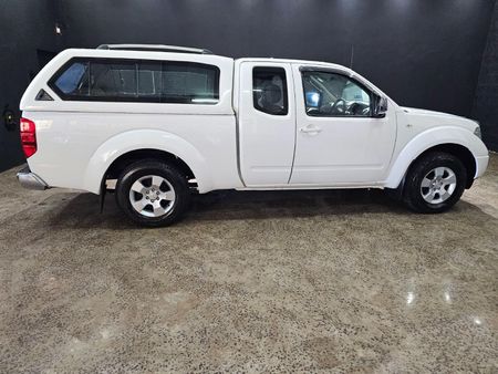 2016-Nissan-Navara-25-dCi-XE-KingCab-Single-Cab_1