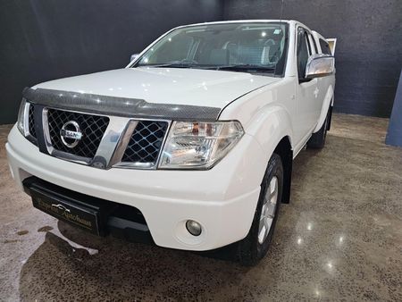 2016-Nissan-Navara-25-dCi-XE-KingCab-Single-Cab_2