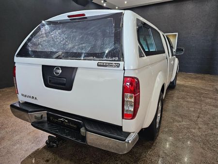 2016-Nissan-Navara-25-dCi-XE-KingCab-Single-Cab_3