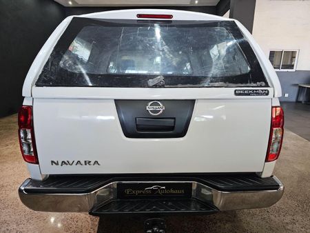 2016-Nissan-Navara-25-dCi-XE-KingCab-Single-Cab_4