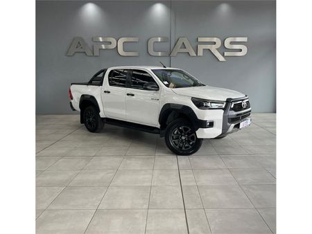 2021-Toyota-Hilux-28-GD-6-Raised-Body-Legend-Auto-Double-Cab_0