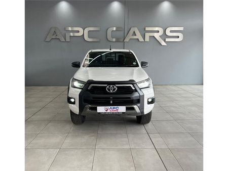 2021-Toyota-Hilux-28-GD-6-Raised-Body-Legend-Auto-Double-Cab_1