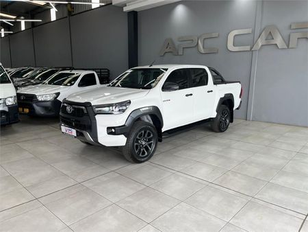 2021-Toyota-Hilux-28-GD-6-Raised-Body-Legend-Auto-Double-Cab_2