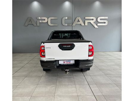 2021-Toyota-Hilux-28-GD-6-Raised-Body-Legend-Auto-Double-Cab_3