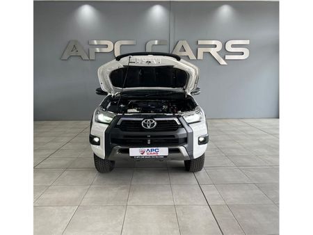 2021-Toyota-Hilux-28-GD-6-Raised-Body-Legend-Auto-Double-Cab_7