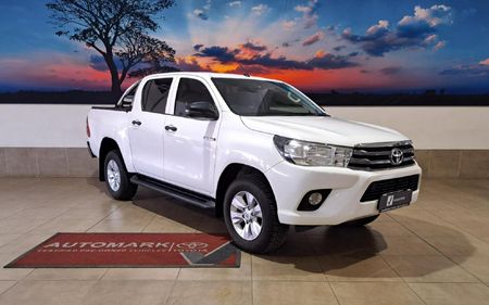 2018-Toyota-Hilux-24-GD-6-SRX-4x4-Double-Cab-Auto_0
