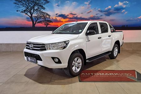 2018-Toyota-Hilux-24-GD-6-SRX-4x4-Double-Cab-Auto_1