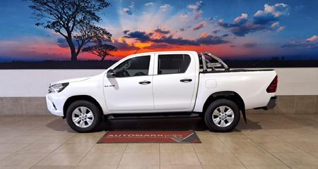 2018-Toyota-Hilux-24-GD-6-SRX-4x4-Double-Cab-Auto_2