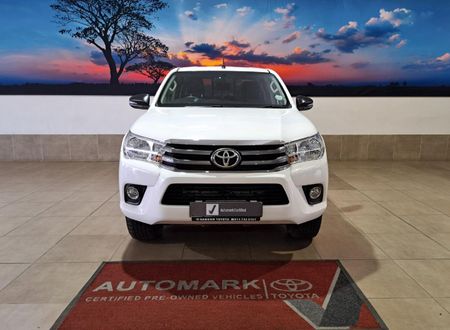 2018-Toyota-Hilux-24-GD-6-SRX-4x4-Double-Cab-Auto_4