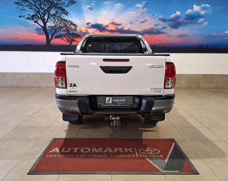 2018-Toyota-Hilux-24-GD-6-SRX-4x4-Double-Cab-Auto_6
