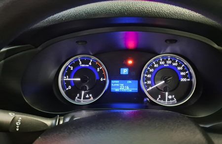 2018-Toyota-Hilux-24-GD-6-SRX-4x4-Double-Cab-Auto_8